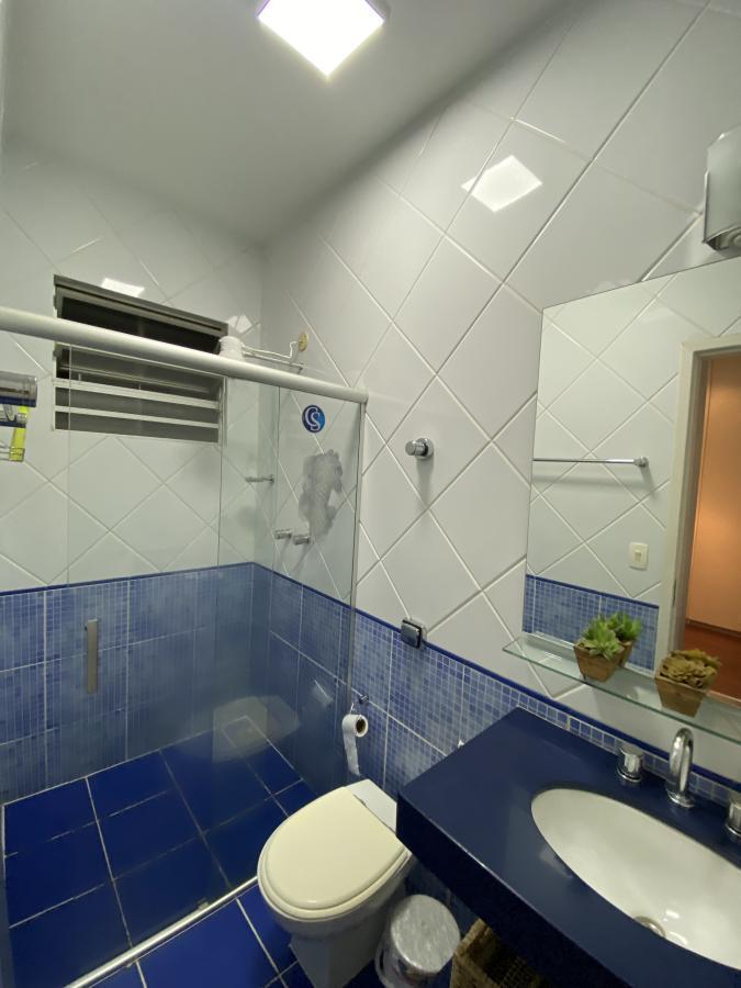 Casa, Belvedere, 5 Quartos, 4 Vagas, 2 Suítes