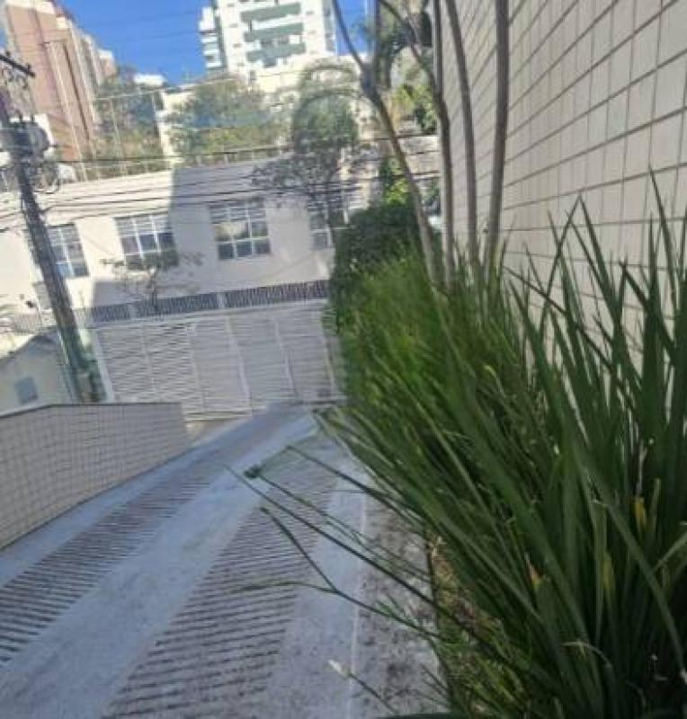 Apartamento, Buritis, 4 Quartos, 2 Vagas, 2 Suítes