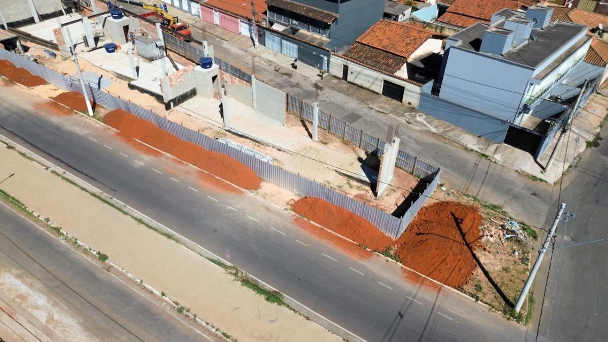 Andar, Jardim Europa, 0 Quarto, 3 Vagas