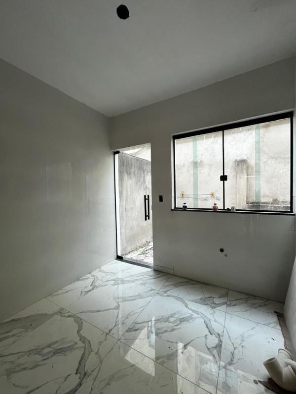 Apartamento, Masterville, 3 Quartos, 3 Vagas, 1 Suíte