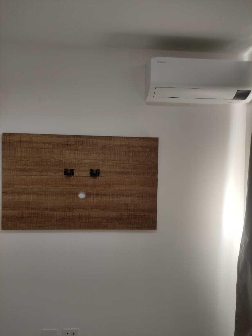 Apartamento, Ouro Preto, 1 Quarto, 1 Vaga