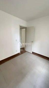 Apartamento, Camargos, 1 Quarto, 0 Vaga, 0 Suíte