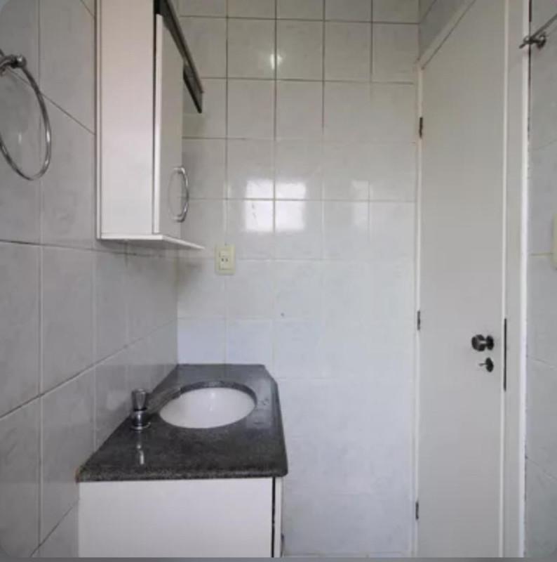 Cobertura, Estoril, 3 Quartos, 2 Vagas, 2 Suítes