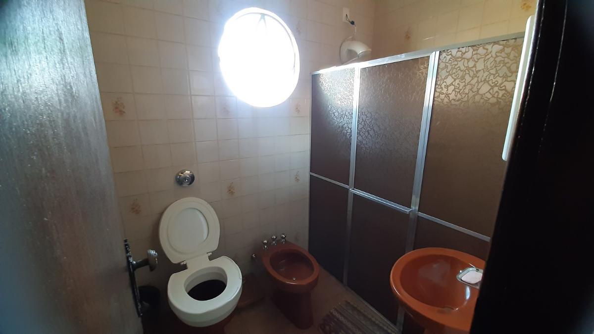 Casa, Dom Bosco, 4 Quartos, 4 Vagas