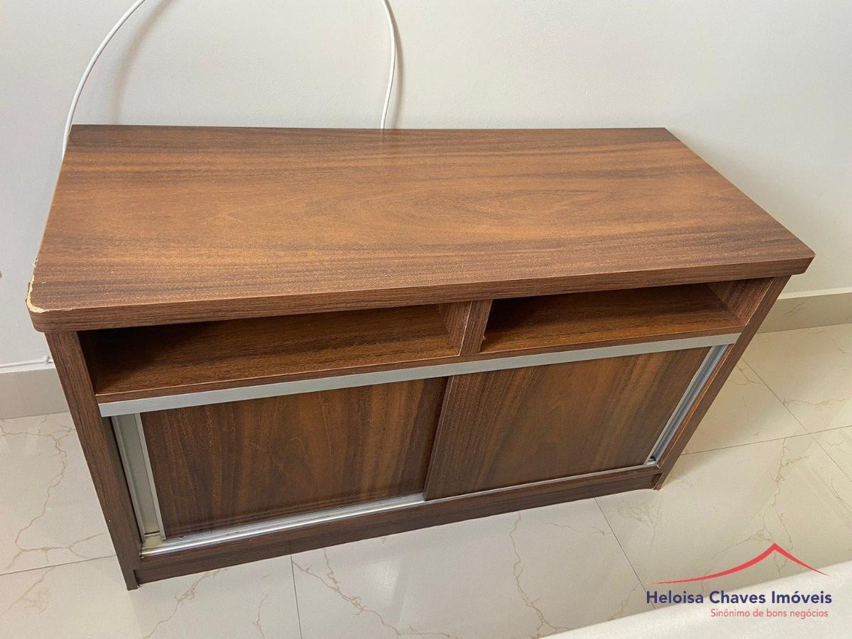 Apartamento, Alvorada, 3 Quartos, 1 Vaga