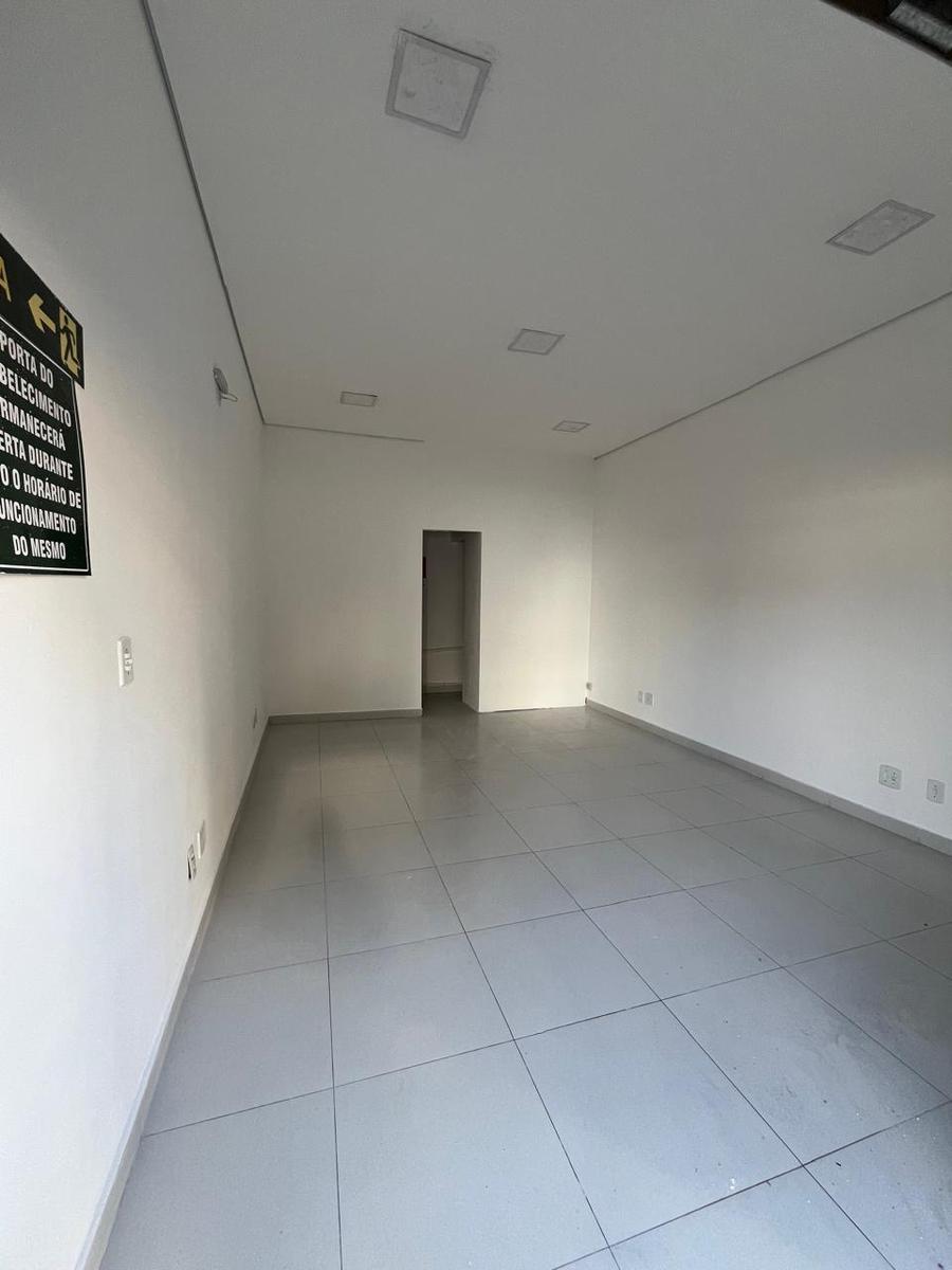 Andar, Minaslândia (p Maio), 0 Quarto, 0 Vaga