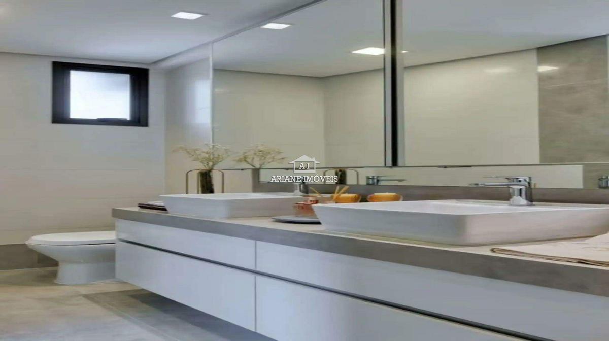 Apartamento, Serra, 4 Quartos, 3 Vagas, 2 Suítes