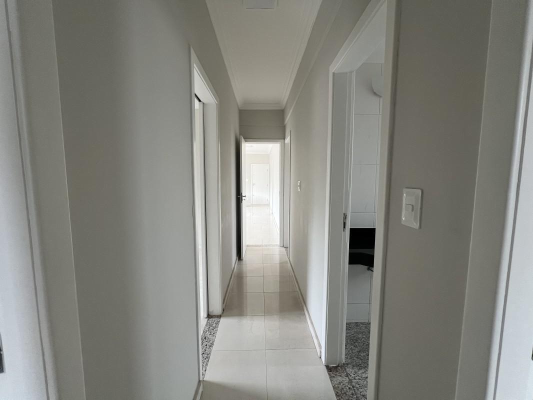 Apartamento, Itapoã, 4 Quartos, 2 Vagas, 1 Suíte