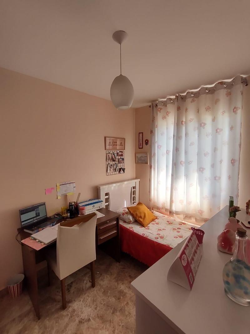 Apartamento, Duque de Caxias, 2 Quartos, 1 Vaga