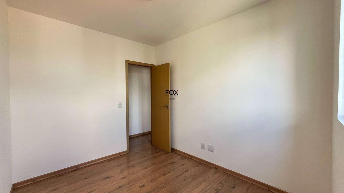Apartamento, Fernão Dias, 3 Quartos, 2 Vagas, 1 Suíte