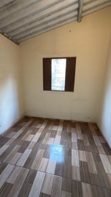 Casa, Brasília, 3 Quartos, 2 Vagas