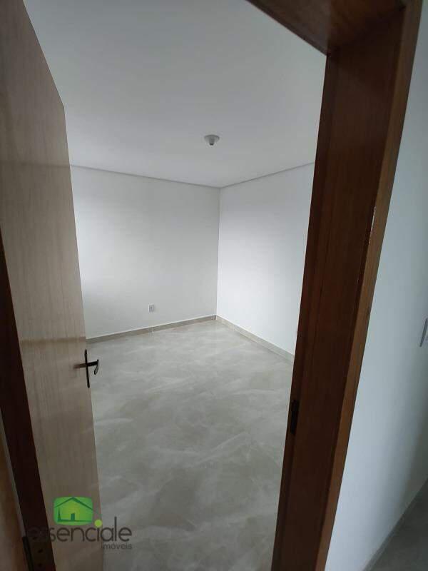 Cobertura, Amazonas, 3 Quartos, 4 Vagas, 1 Suíte