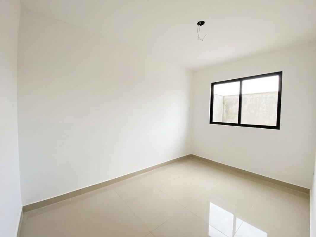 Apartamento, Serrano, 2 Quartos, 2 Vagas