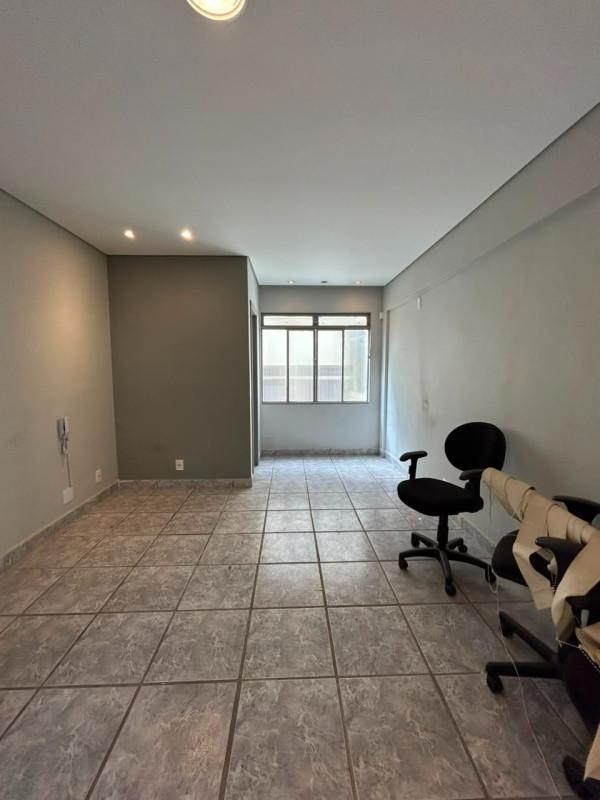 Sala, Ouro Preto, 0 Quarto, 0 Vaga