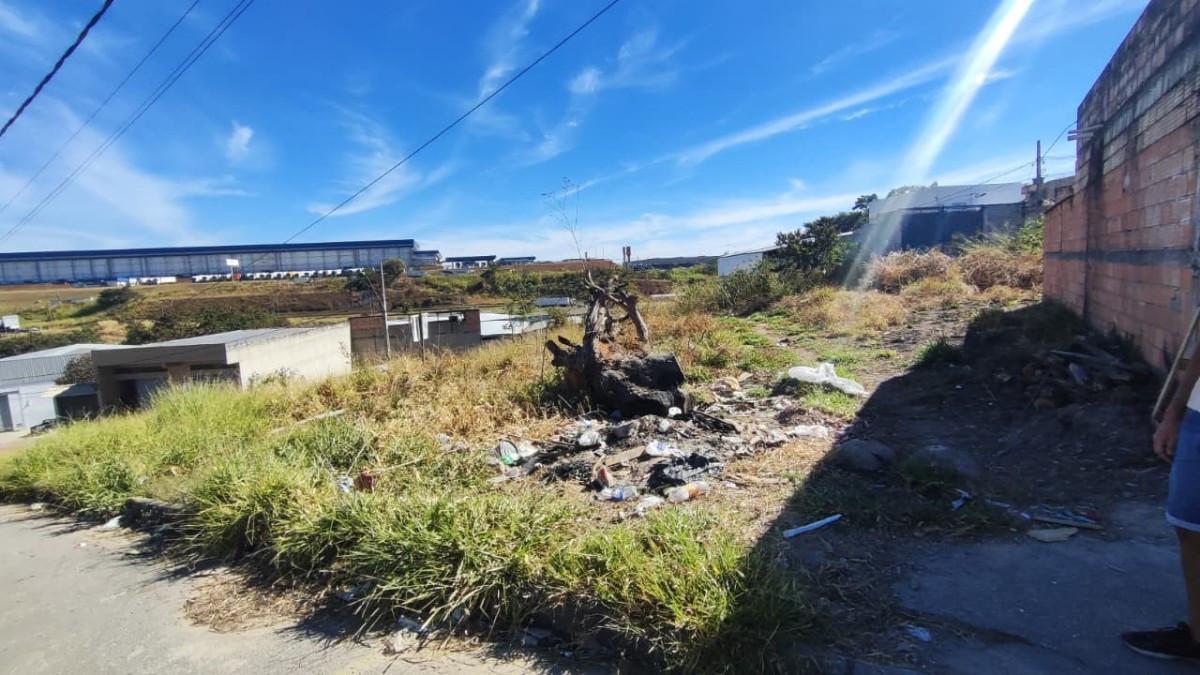 Lote, San Marino, 0 Quarto, 0 Vaga