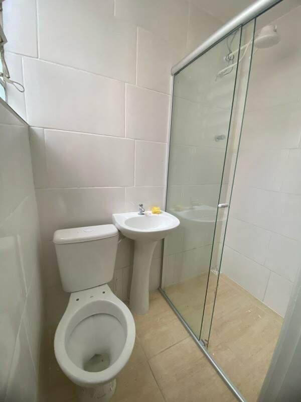 Casa, Alto Barroca, 7 Quartos, 1 Vaga