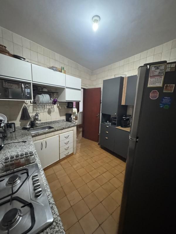 Casa, Jardim Pérola, 3 Quartos, 2 Vagas, 1 Suíte