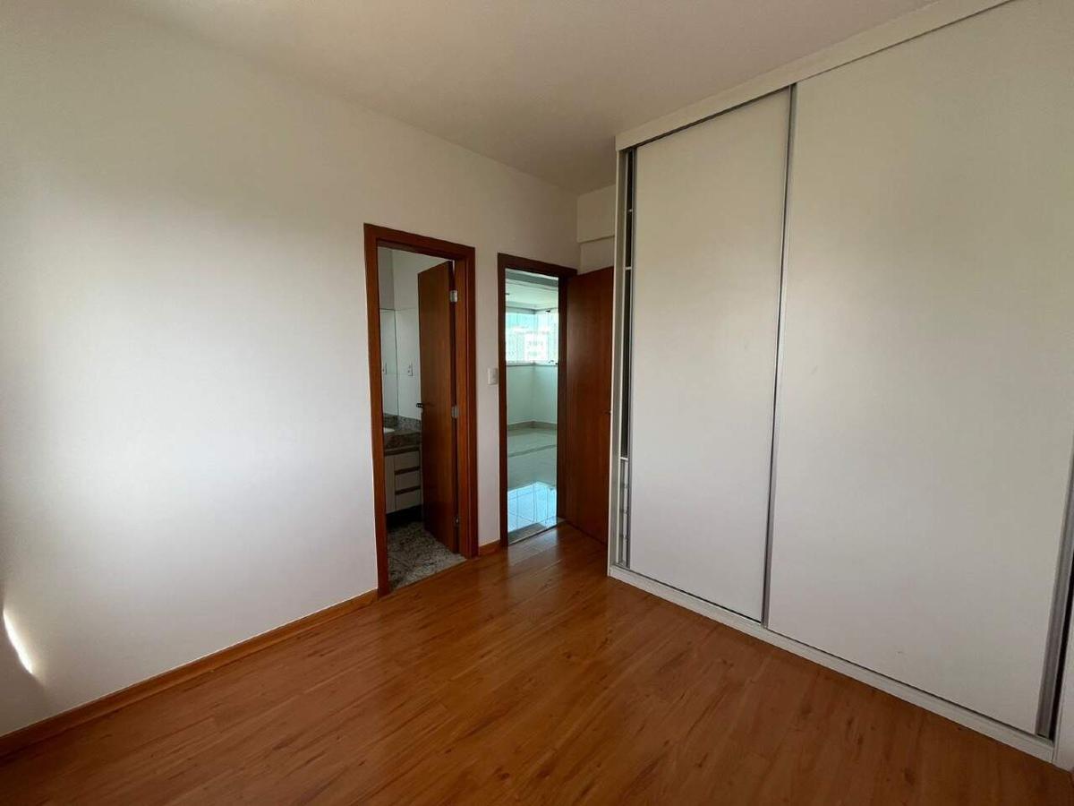 Apartamento, Buritis, 0 Quarto, 0 Vaga
