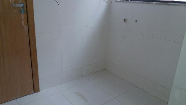 Cobertura, Barreiro, 3 Quartos, 4 Vagas, 1 Suíte