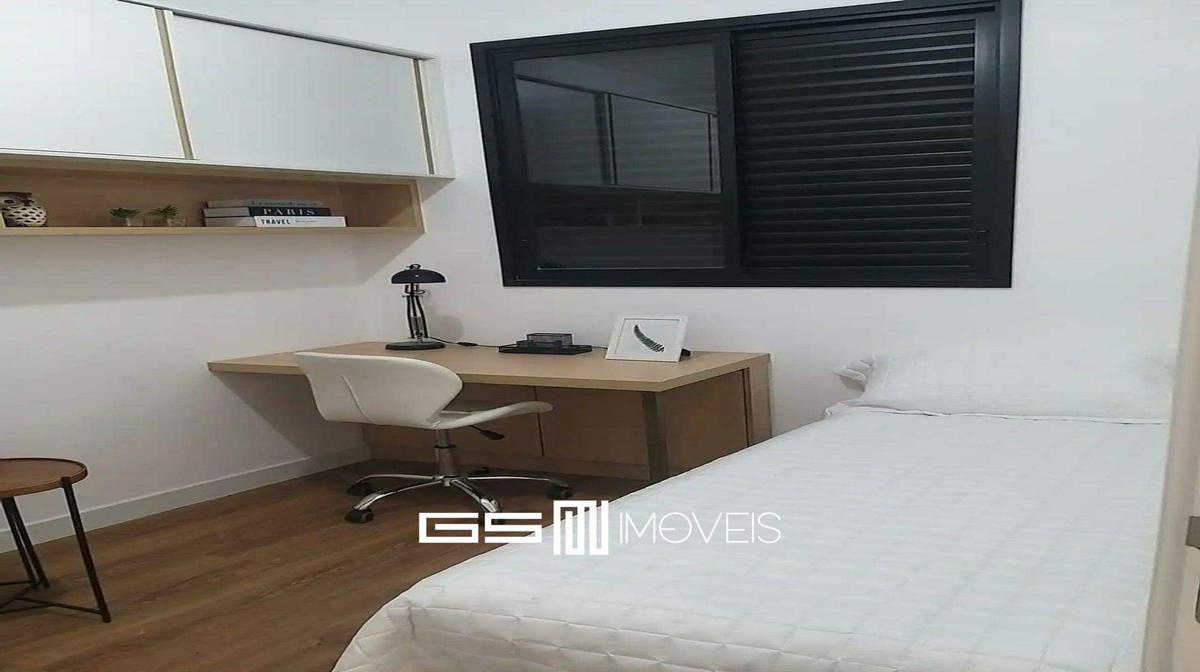 Apartamento, Santo Antônio, 3 Quartos, 2 Vagas, 1 Suíte