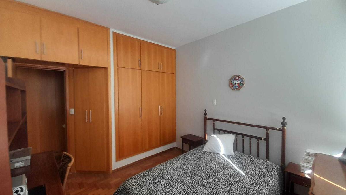 Apartamento, Cruzeiro, 3 Quartos, 1 Vaga