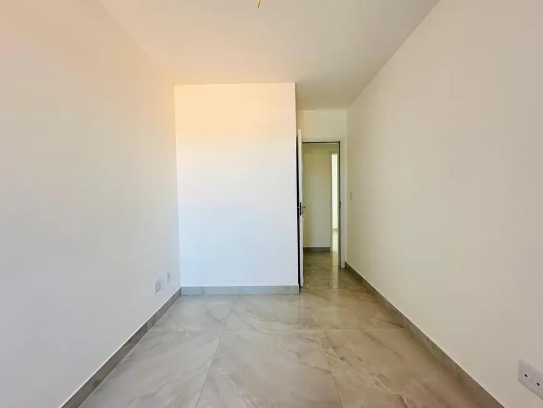 Casa, Planalto, 2 Quartos, 1 Vaga
