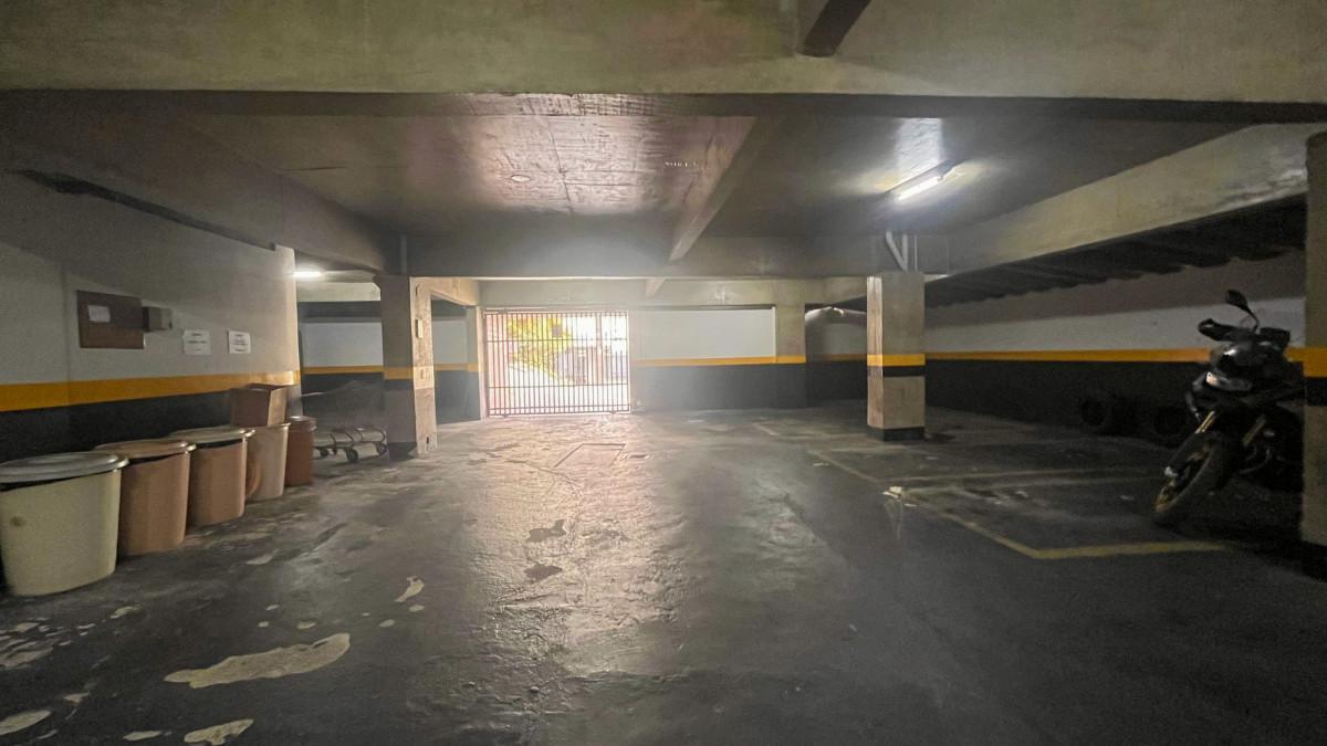 Apartamento, Santo Antônio, 2 Quartos, 2 Vagas, 1 Suíte
