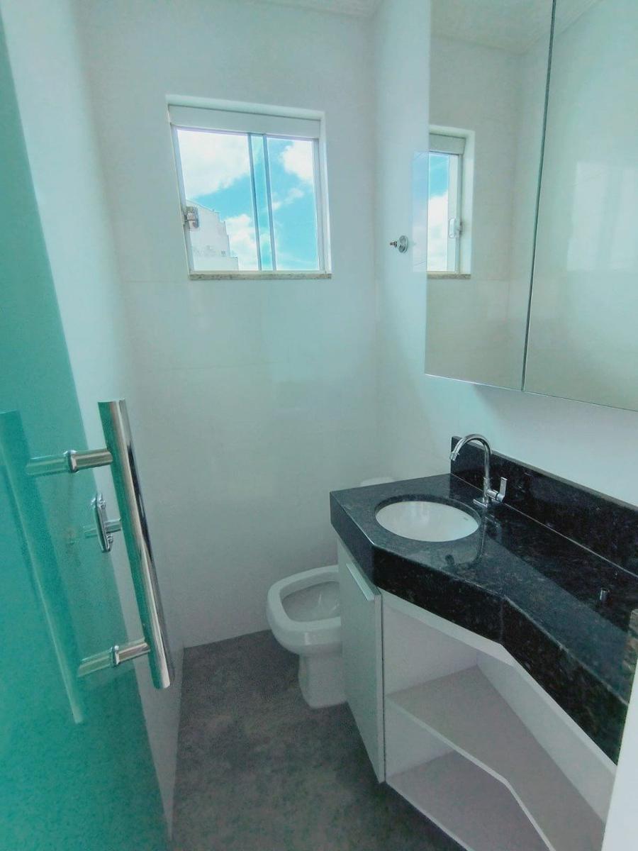 Cobertura, Copacabana, 3 Quartos, 2 Vagas, 1 Suíte