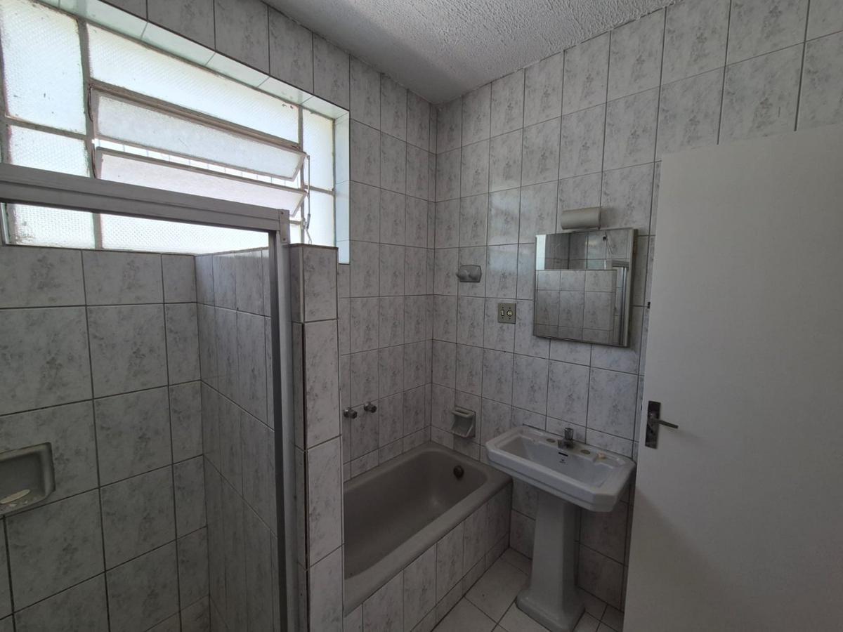 Apartamento, Barroca, 3 Quartos, 1 Vaga