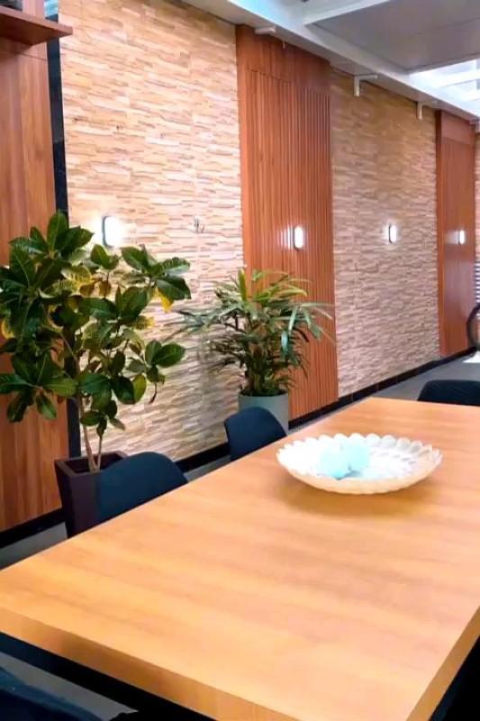 Apartamento, Castelo, 3 Quartos, 3 Vagas, 1 Suíte