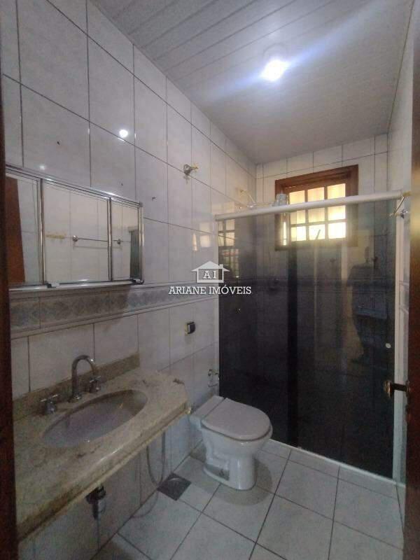 Casa, Pindorama, 4 Quartos, 3 Vagas, 1 Suíte