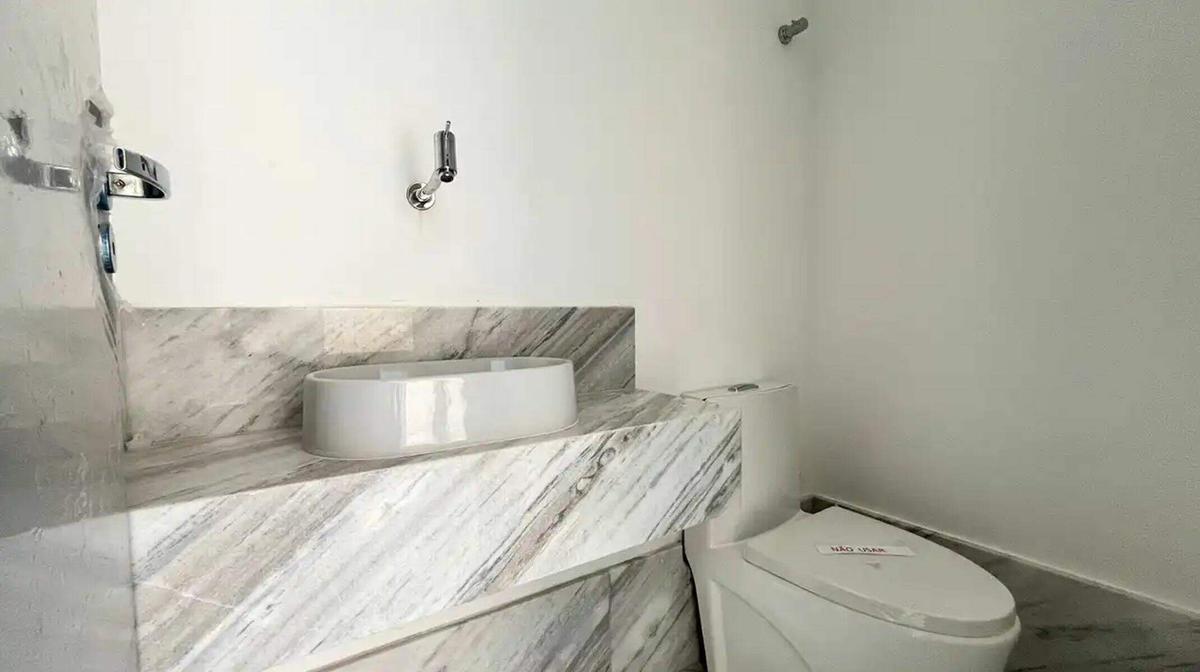 Apartamento, Prado, 3 Quartos, 2 Vagas, 3 Suítes
