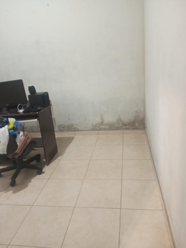 Casa, Pindorama, 3 Quartos, 6 Vagas, 1 Suíte