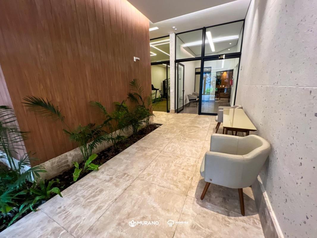 Apart Hotel, Santa Efigênia, 1 Quarto, 1 Vaga