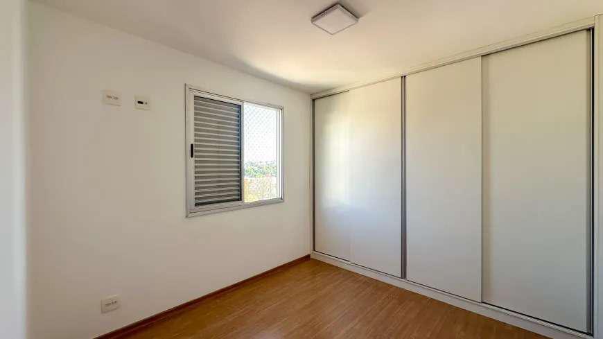 Apartamento, Santa Efigênia, 2 Quartos, 2 Vagas, 1 Suíte