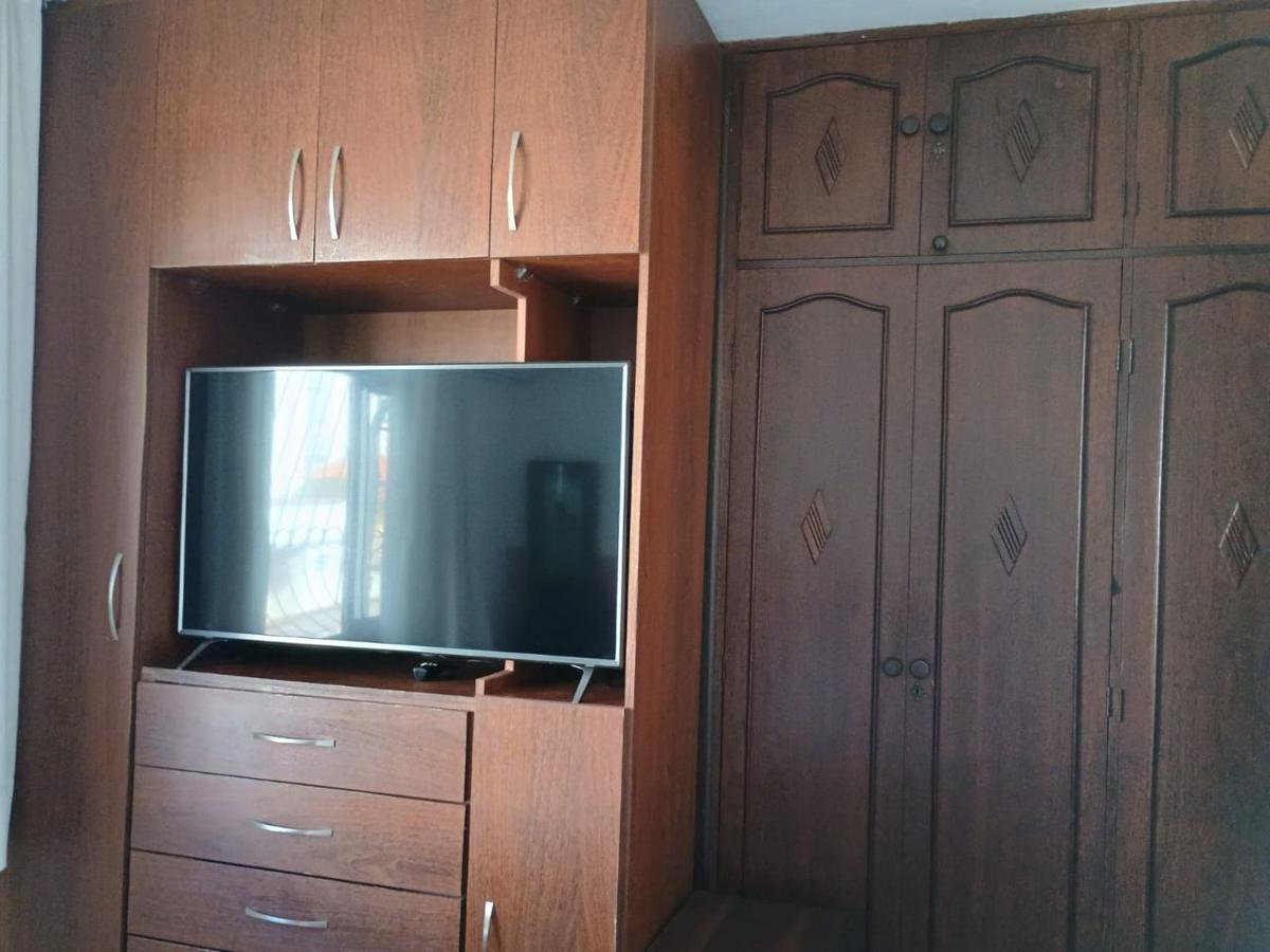 Cobertura, Ipiranga, 5 Quartos, 3 Vagas, 2 Suítes