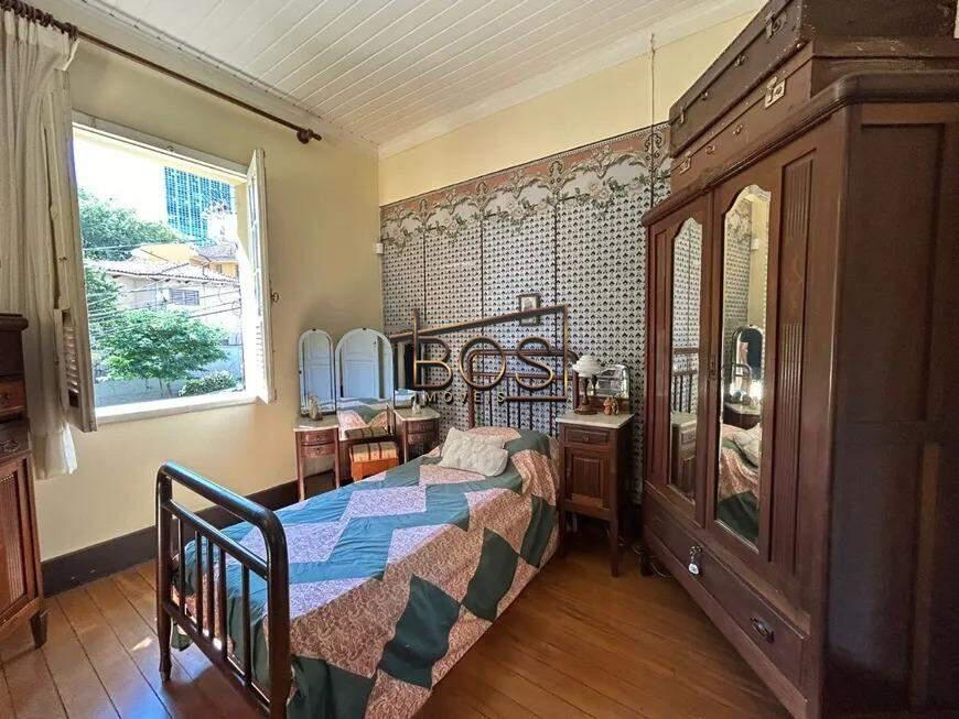 Casa, Lourdes, 6 Quartos, 5 Vagas