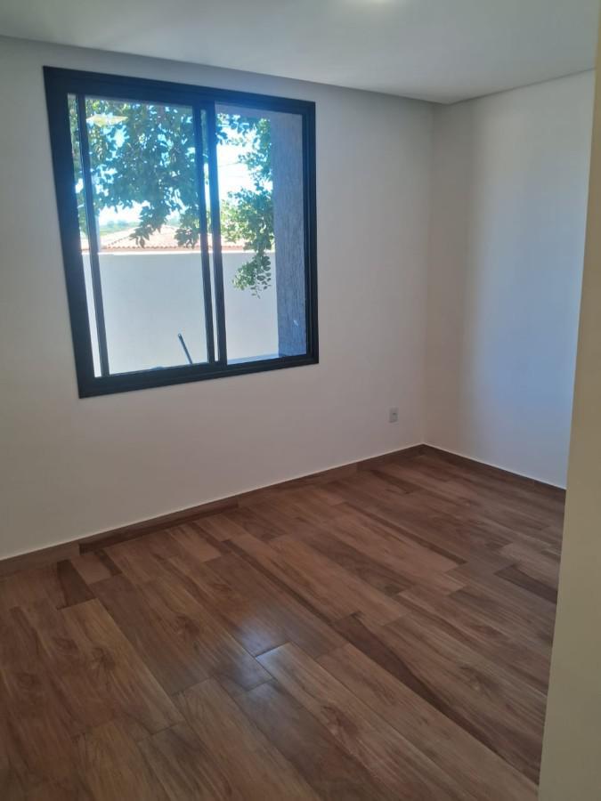 Casa, Jardim Ipê, 4 Quartos, 4 Vagas, 2 Suítes