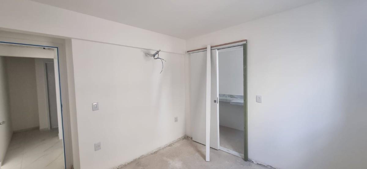 Apartamento, Ana Lúcia, 3 Quartos, 2 Vagas, 1 Suíte