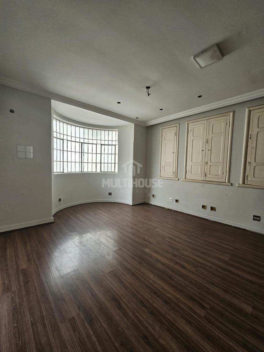 Casa, Boa Viagem, 4 Quartos, 0 Vaga