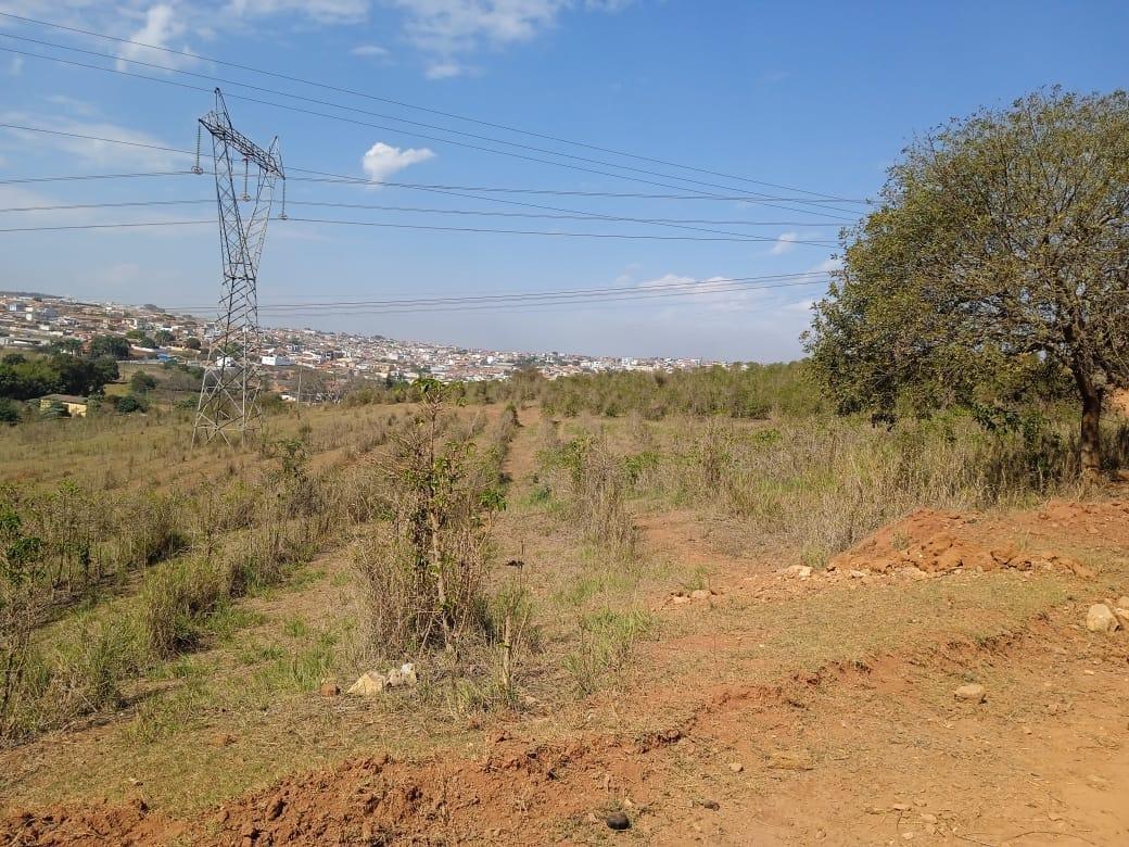Fazenda, Zona Rural, 0 Quarto, 0 Vaga