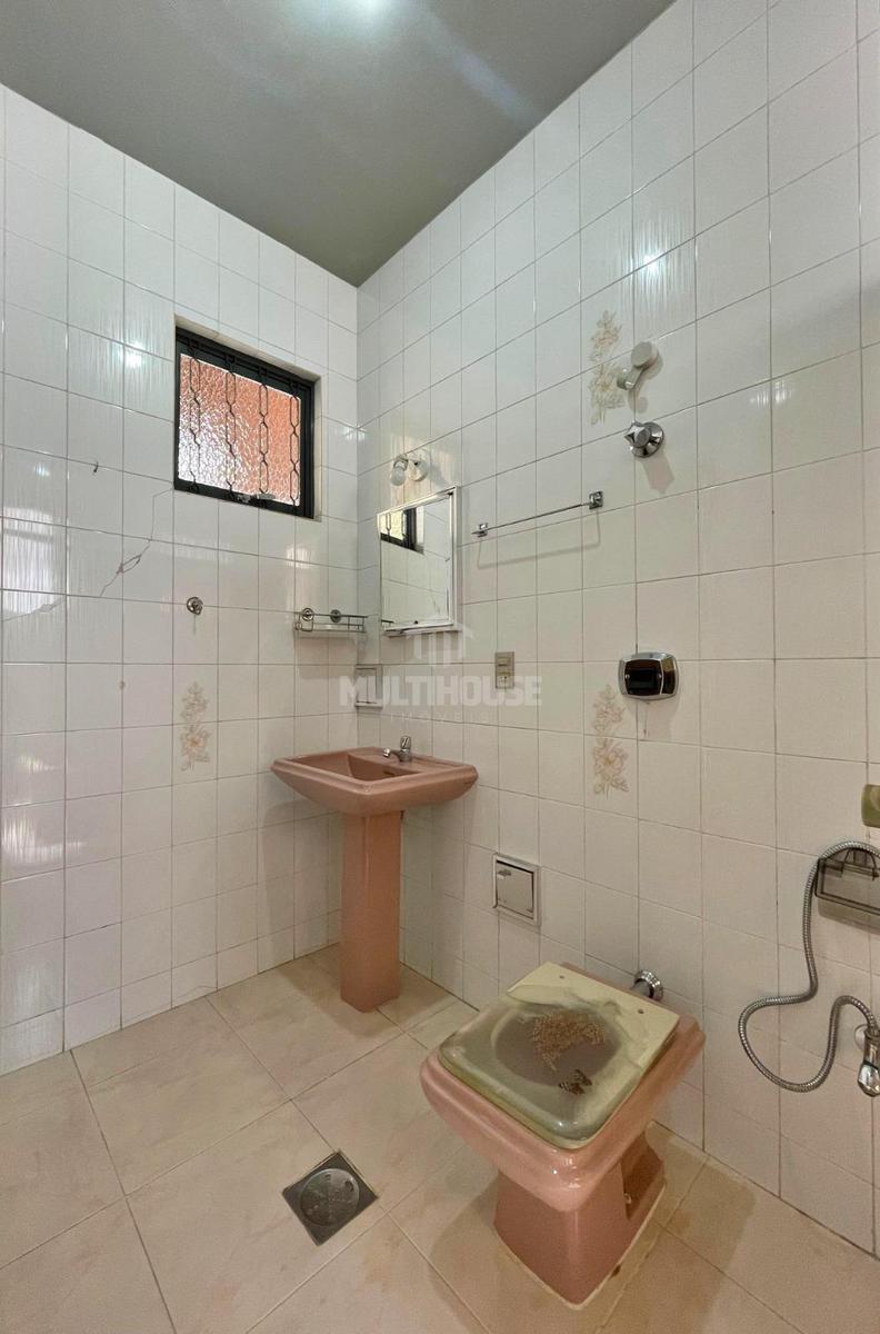 Casa, Jardim Leblon, 3 Quartos, 4 Vagas, 1 Suíte