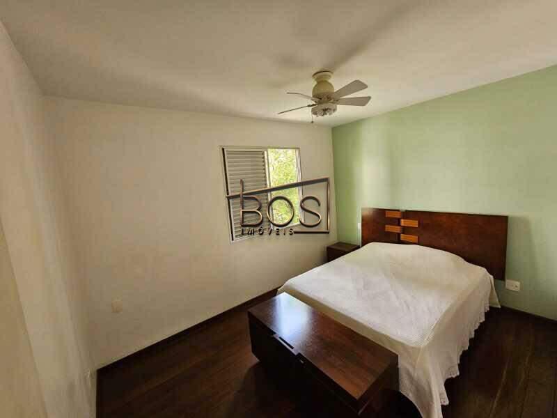 Cobertura, Cruzeiro, 4 Quartos, 2 Vagas, 1 Suíte