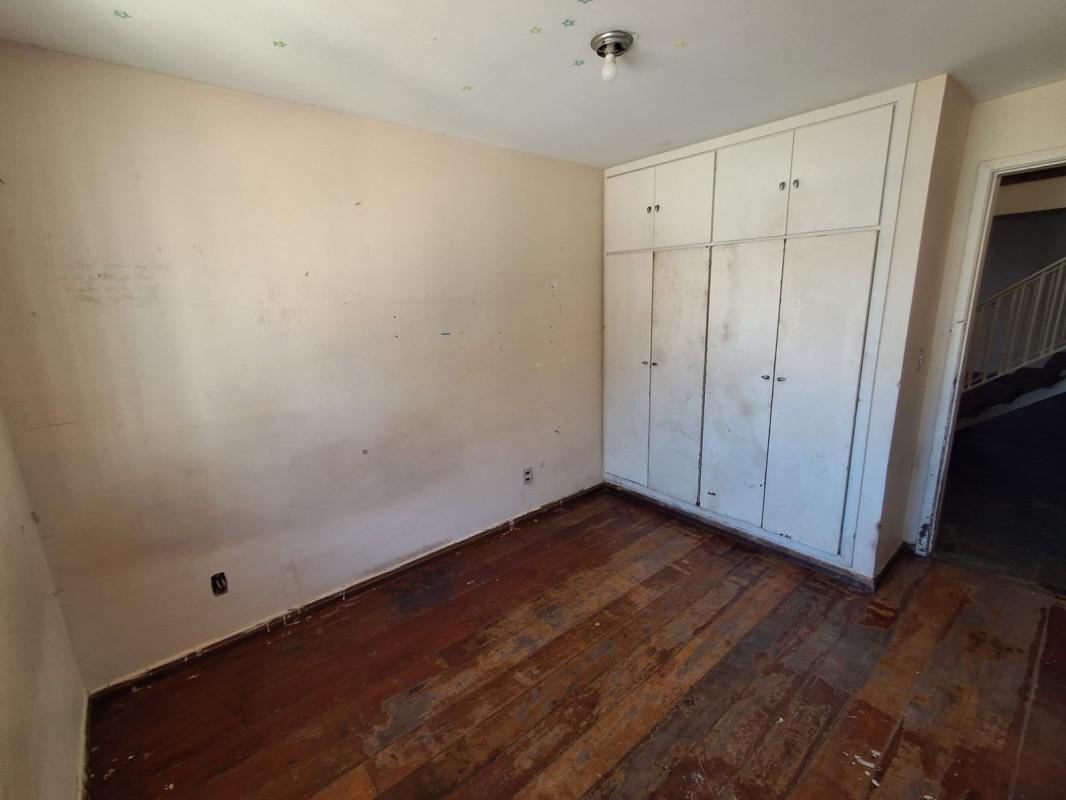 Casa, Nova Granada, 3 Quartos, 2 Vagas, 1 Suíte