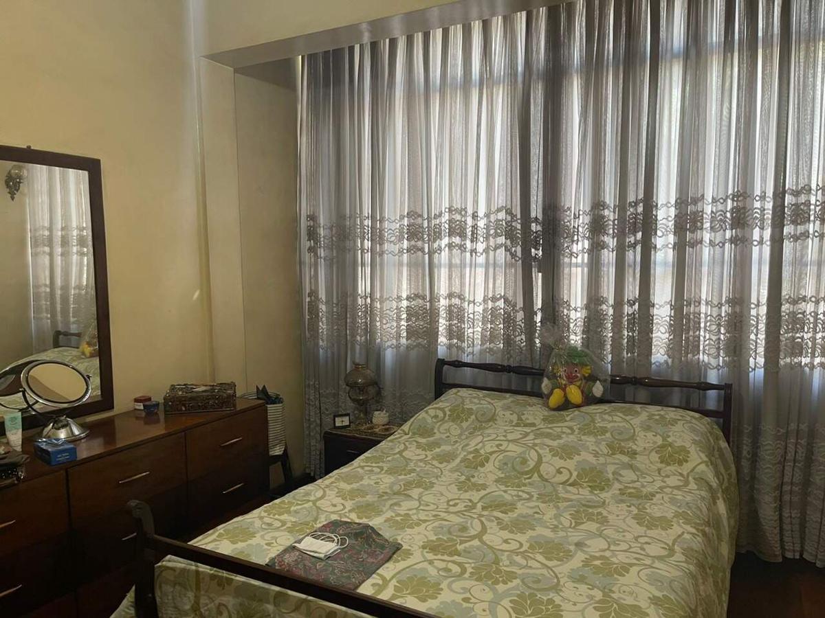 Apartamento, Barro Preto, 2 Quartos, 0 Vaga
