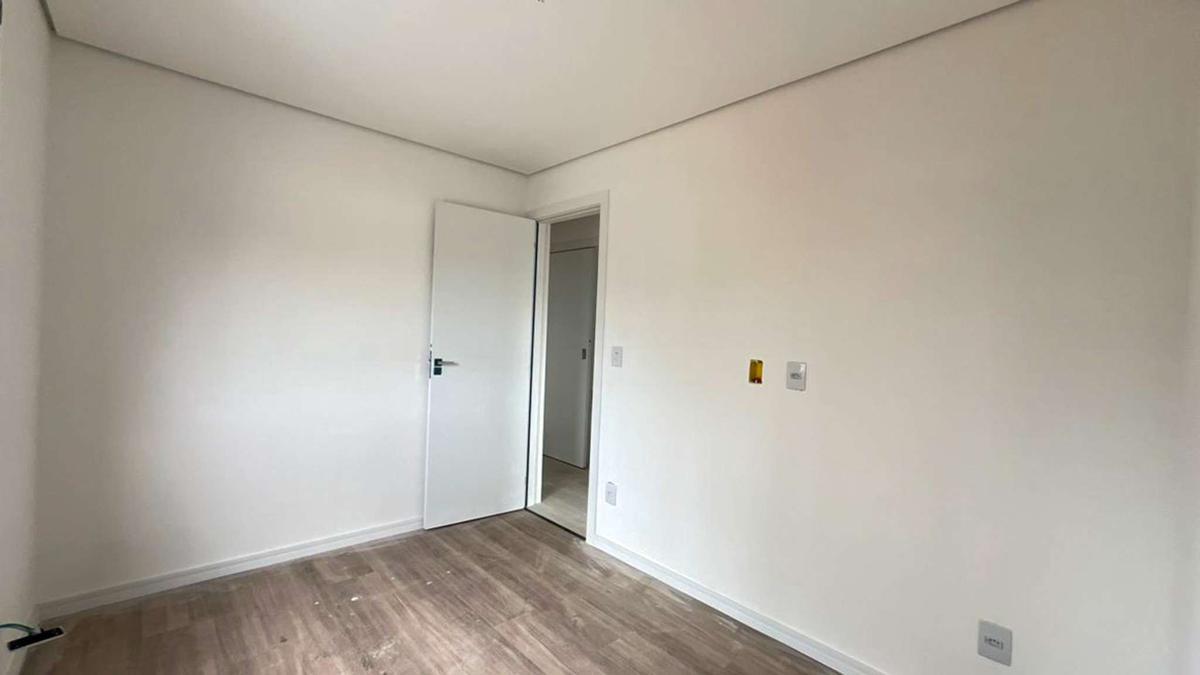 Apartamento, Itapoã, 3 Quartos, 2 Vagas, 1 Suíte