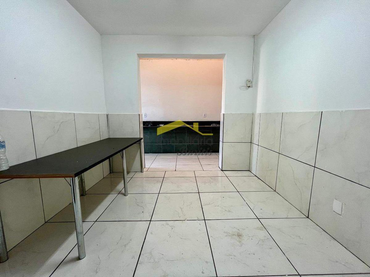 Casa, Jardim América, 4 Quartos, 3 Vagas