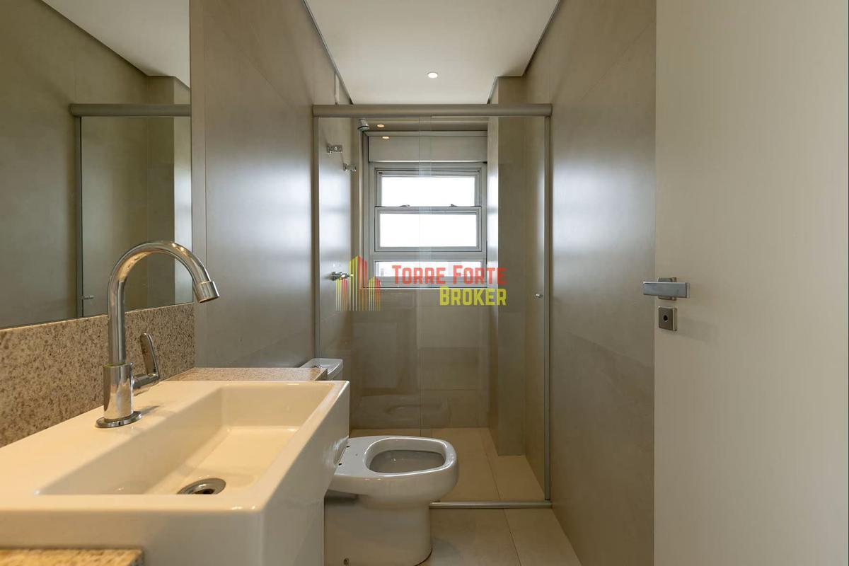 Apartamento, Barro Preto, 1 Quarto, 0 Vaga