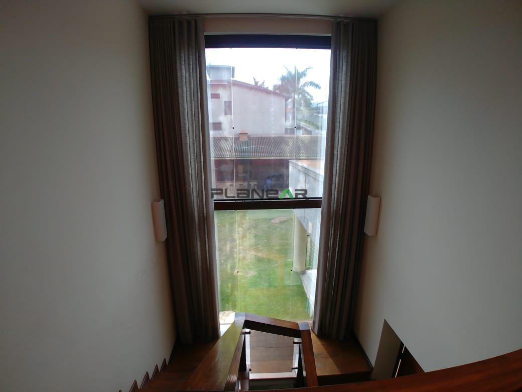 Casa, Jardim Riacho das Pedras, 4 Quartos, 15 Vagas, 3 Suítes