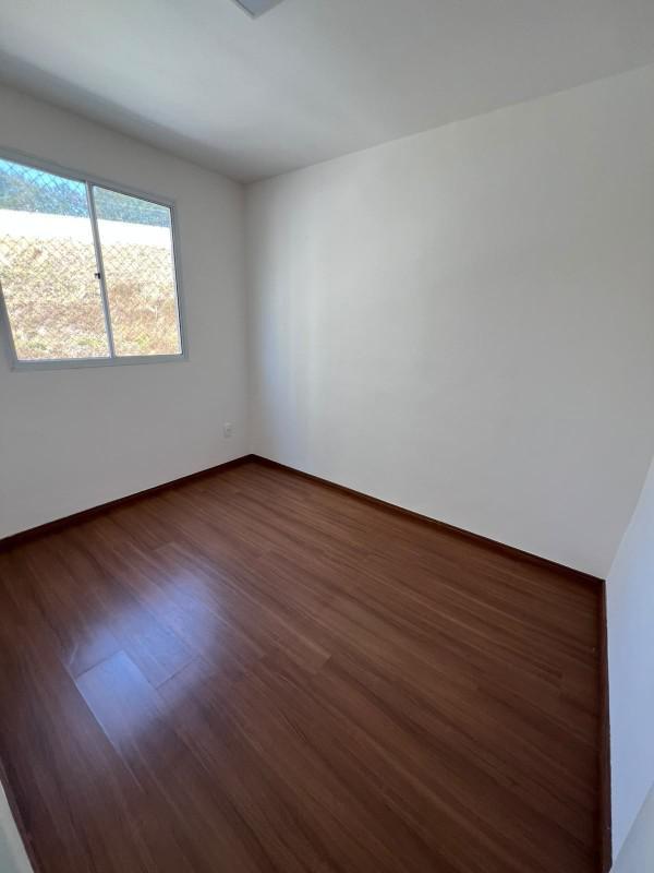 Apartamento, Palmeiras, 2 Quartos, 1 Vaga